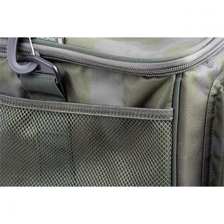 Bank-Tek Kühltasche
