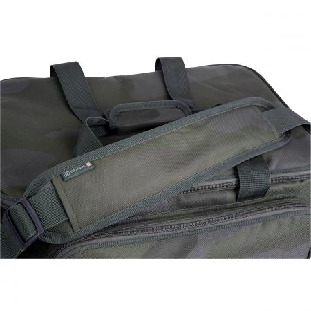  Bank-Tek Kühltasche