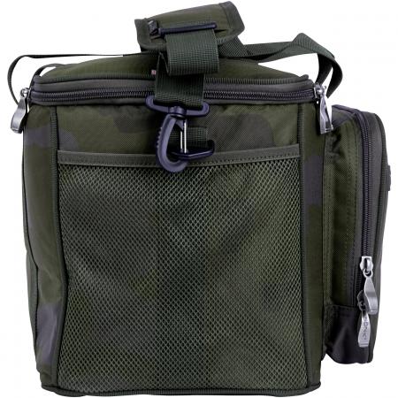 Bank-Tek Kühltasche