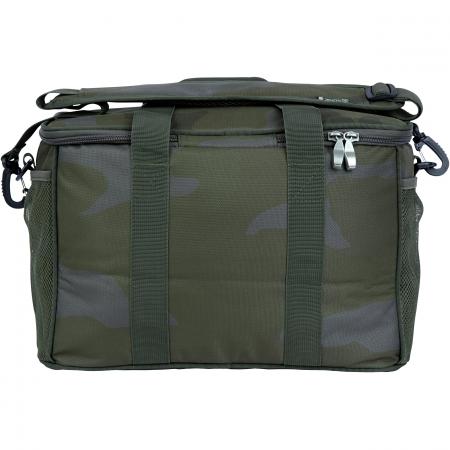  Bank-Tek Kühltasche