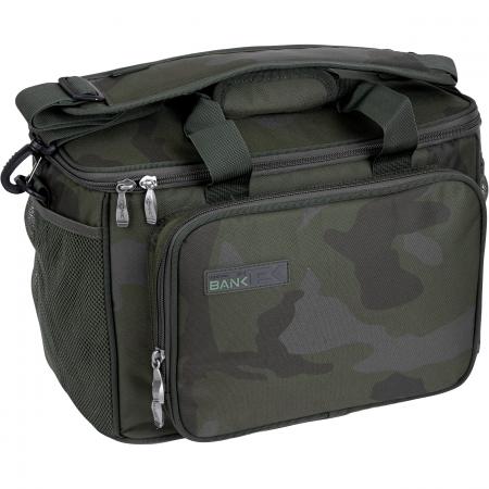 Bank-Tek Kühltasche