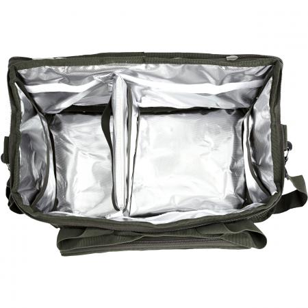 Bank-Tek Kühltasche