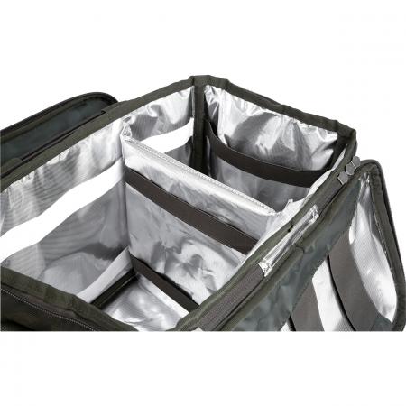 Bank-Tek Kühltasche