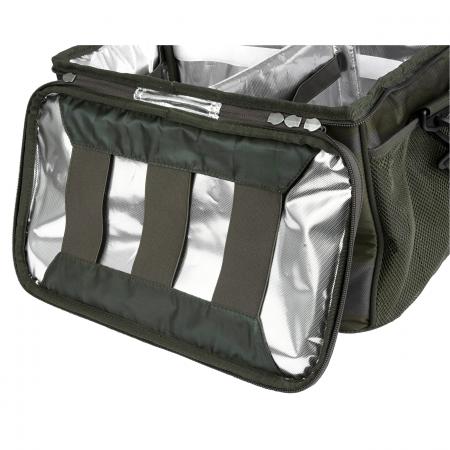Bank-Tek Kühltasche