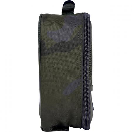 Bank-Tek Gadget Tasche