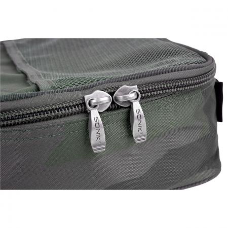 Bank-Tek Gadget Tasche