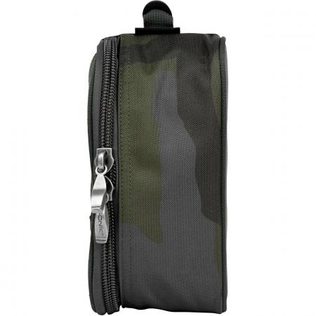 Bank-Tek Gadget Tasche