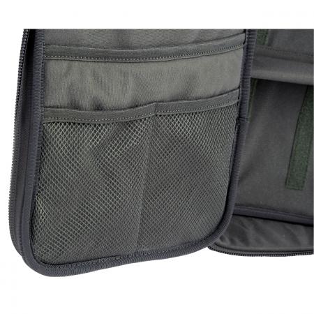  Bank-Tek Gadget Tasche