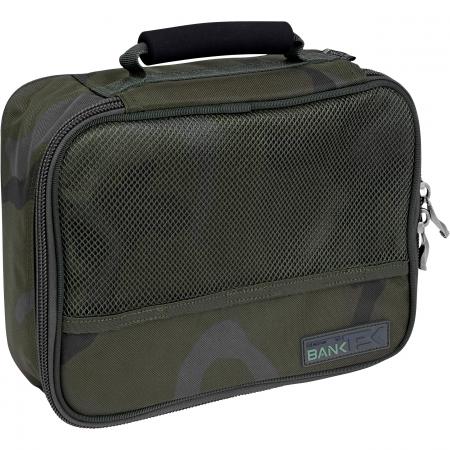  Bank-Tek Gadget Tasche