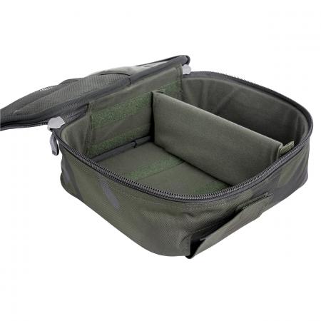  Bank-Tek Gadget Tasche