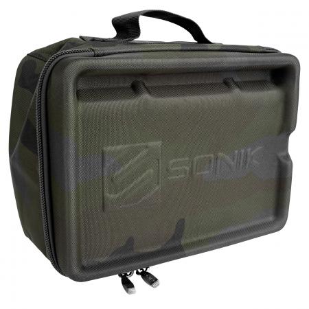 Sonik Bank-Tek Gadget Table Pack