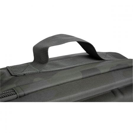 Sonik Bank-Tek Gadget Table Pack