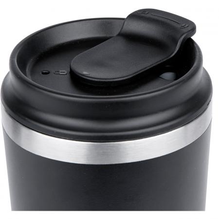 Sizzla Trinkbecher (groß)