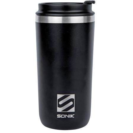  Sizzla Trinkbecher (groß)