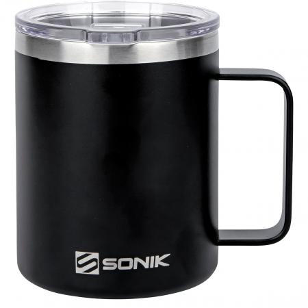  Sizzla Trinkbecher (klein)
