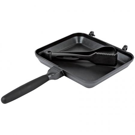  Sizzla Multi-Pan (einzeln)