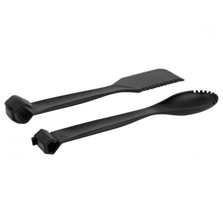  Sizzla Multi-Pan (set)