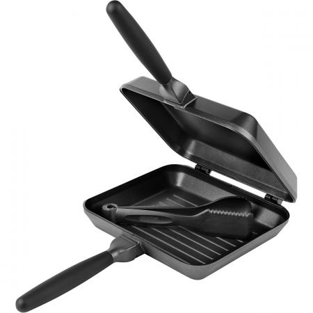 Sizzla Multi-Pan (set)