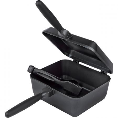 Sizzla Multi-Pan (set tief)