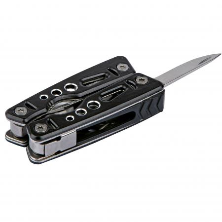  Multi-Tool (Kompakt)