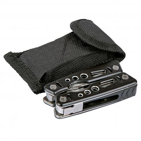  Multi-Tool (Compact)