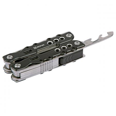  Multi-Tool (Large)