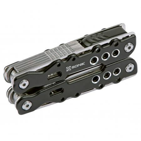 Multi-Tool (Groß)