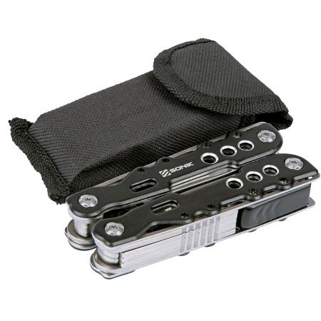  Multi-Tool (Groß)