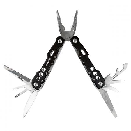  Multi-Tool (Groß)