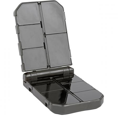  Lokbox Clip-Fold (Small)