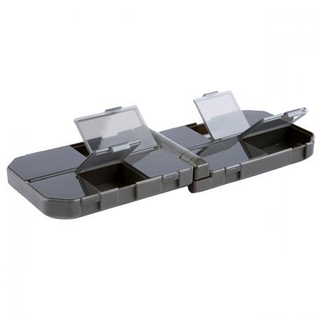 Lokbox Clip-Fold (Small)