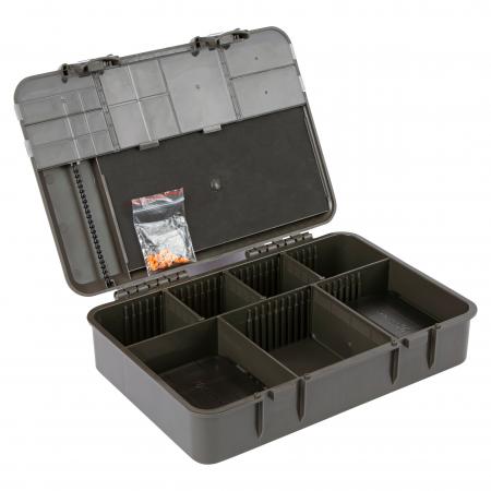  Lokbox (Medium)