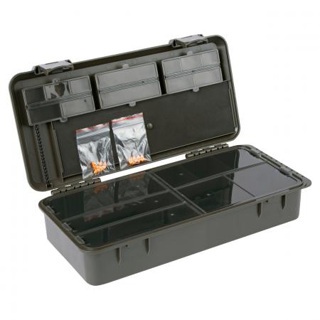  Lokbox (Long S-3)