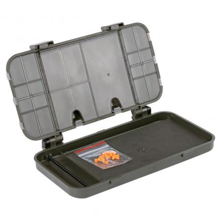 Lokbox (Compact Rig)