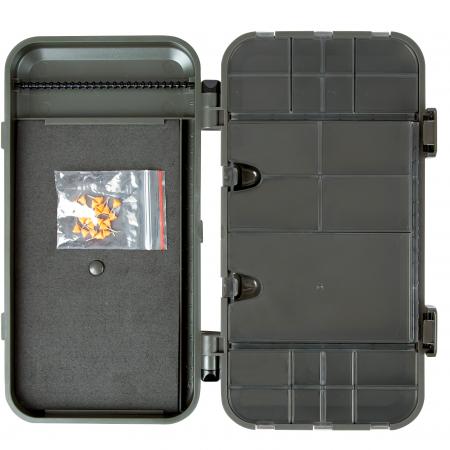  Lokbox (Compact Rig)