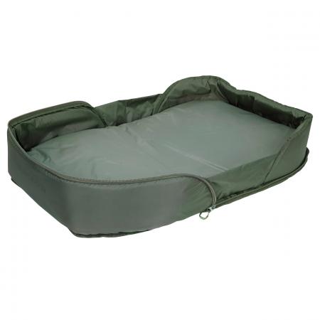 Xtractor Folding Cradle