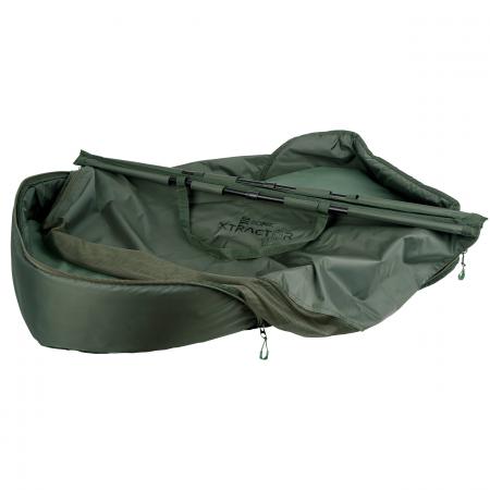  Xtractor Folding Cradle