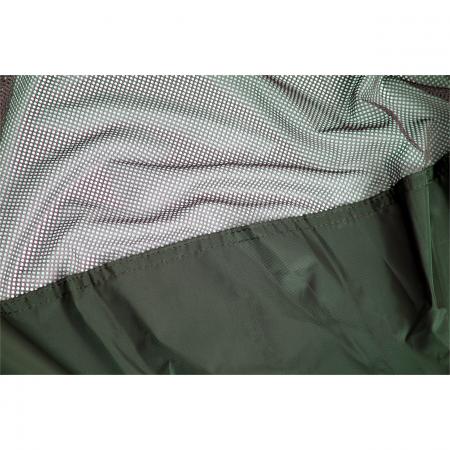 Xtractor Folding Sling