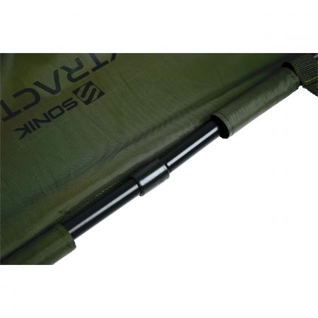 Xtractor Folding Sling