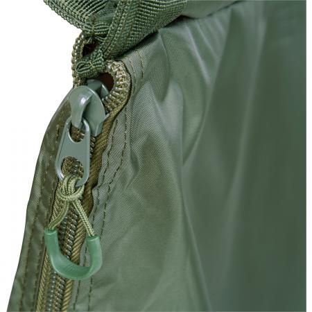  Xtractor Folding Sling