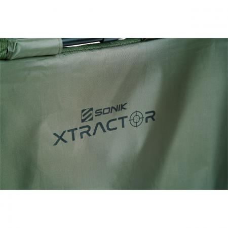 Xtractor Folding Sling