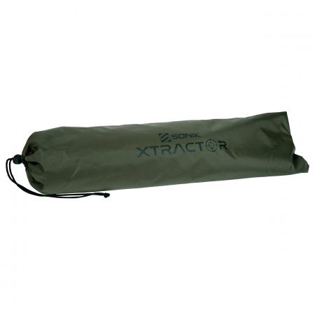 Xtractor Folding Sling