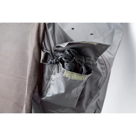  Bank Tek Floating Weigh Sling