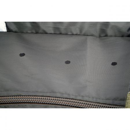  Bank Tek Floating Weigh Sling