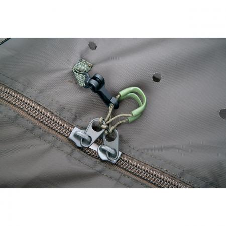 Bank Tek Floating Weigh Sling