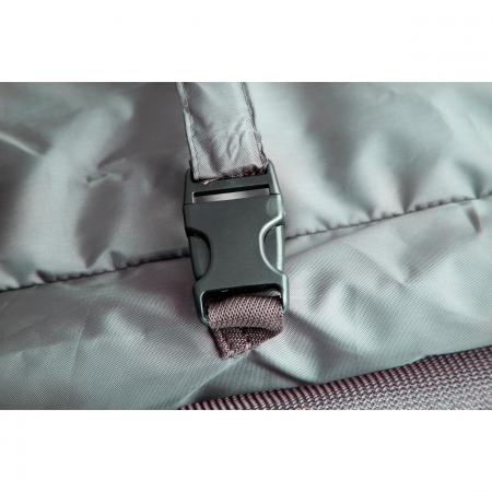 Bank Tek Floating Weigh Sling