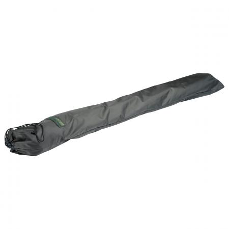  Bank Tek Floating Weigh Sling