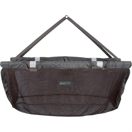  Bank Tek Floating Weigh Sling
