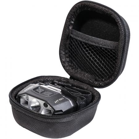 Sonik Stirnlampe Gizmo (HT-150)