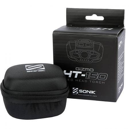  Stirnlampe Gizmo (HT-150)
